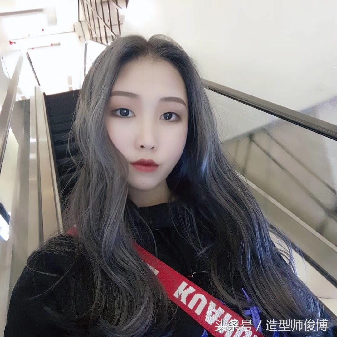 汽车打蜡技术视频教程,奇石抛光打蜡技术