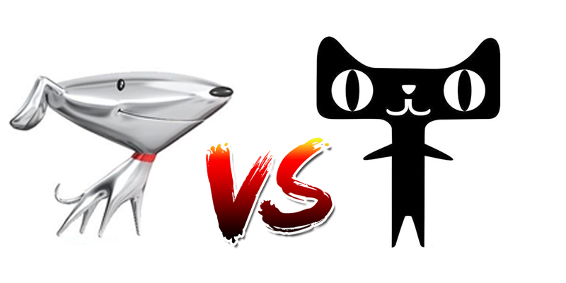 天猫为什么发货很慢,天猫发货慢原因是什么