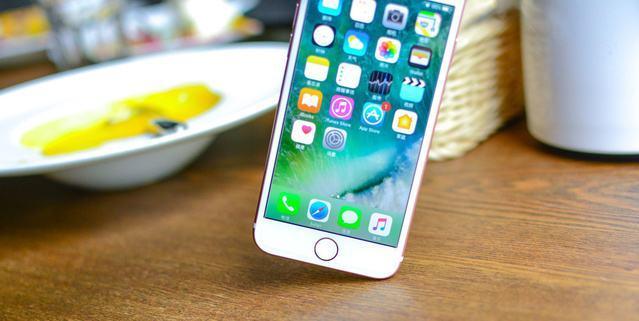 苹果home键坏了不能解锁怎么办,苹果7进水了home键失灵怎么办