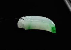 新手翡翠基础知识,新手想入行翡翠去哪个地方好