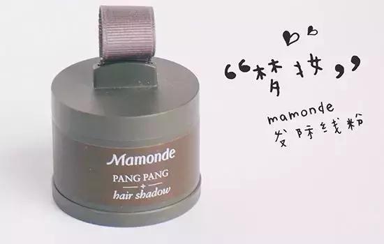 修容修的鼻子一边大一边小,如何修容修的棱角分明