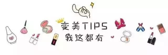 泰国的很多东西都很便宜,泰国有哪些化妆品好用