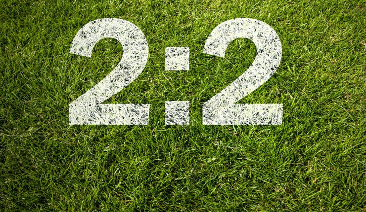 体彩大乐彩18152期,体彩小乐