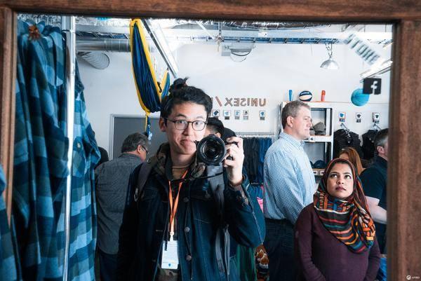 美西6000里:一趟旅行,女友成了前女友