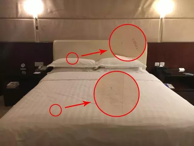 北京西国贸大酒店全貌,北京西国贸大酒店测评