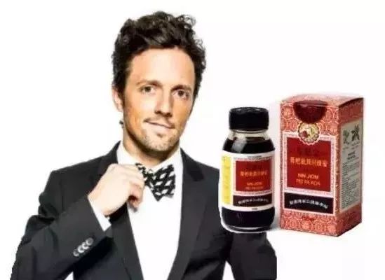 扒一扒国货护肤品,扒一扒国货大厂