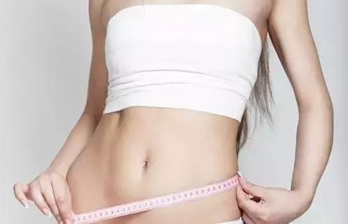 全世界最瘦的人只有25斤,全世界最瘦的是谁