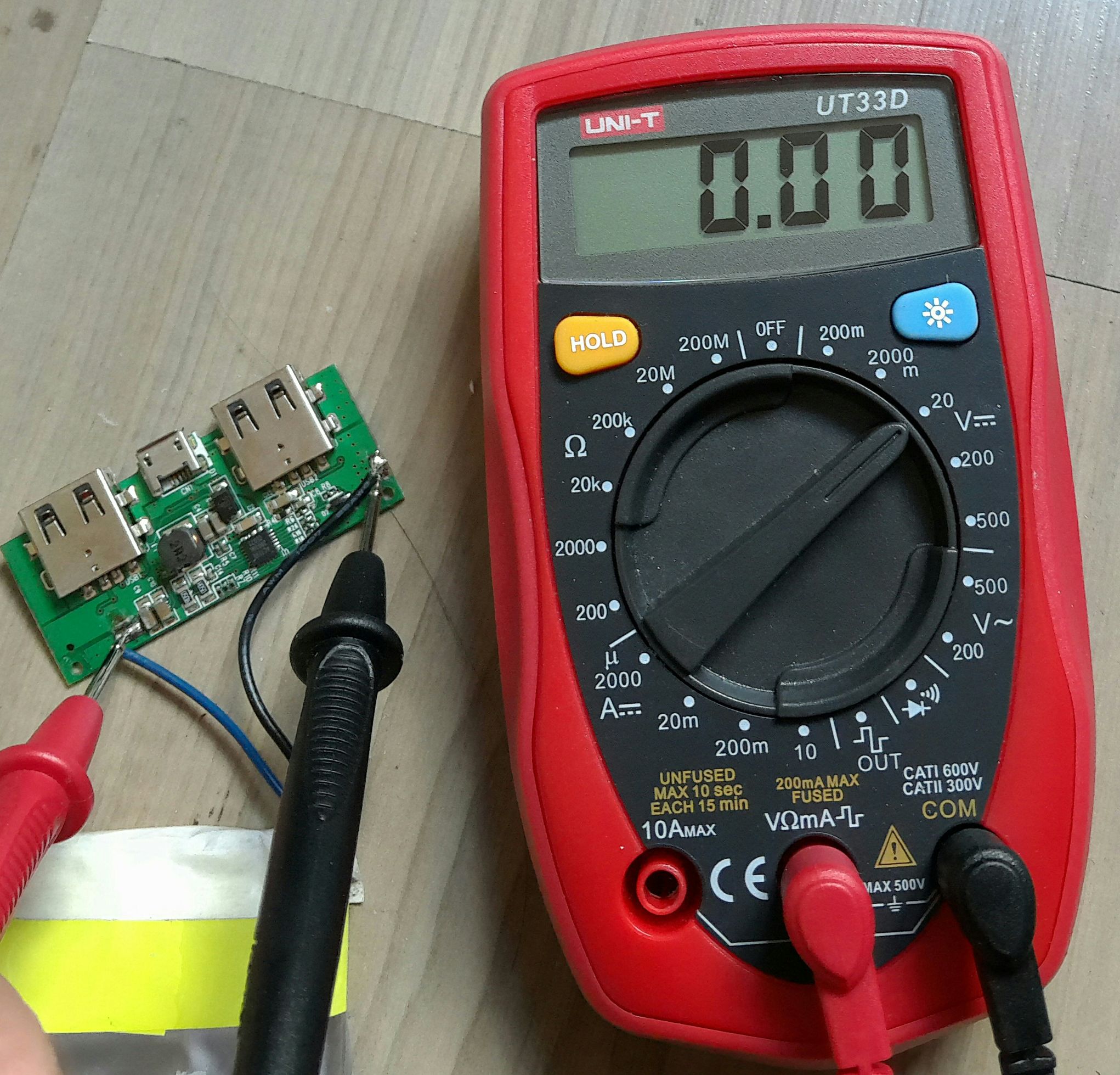 与乐磁吸充电宝拆解,拆解充电宝100000毫安