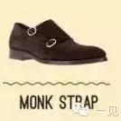 男人到中年必须要懂的五条铁律,男人必备的穿衣手册