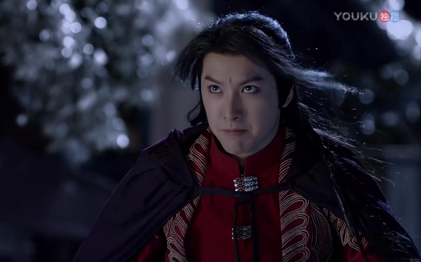 可笑！暗夜罗阴险狡诈不择手段，却因一个“优点”而命丧黄泉！