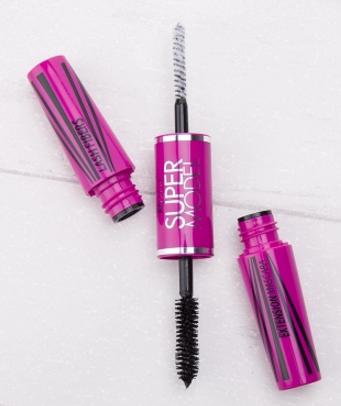 泰国旅游购物攻略详细,泰国旅游购物攻略便宜的