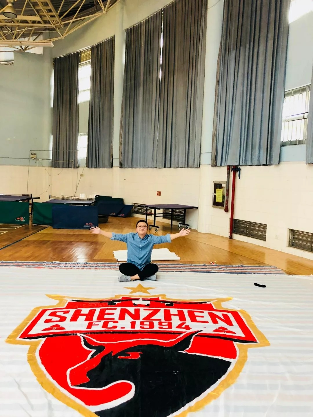 娣辫冻鐞冭糠,娣辫冻鏂版鐞冭。鍥剧墖