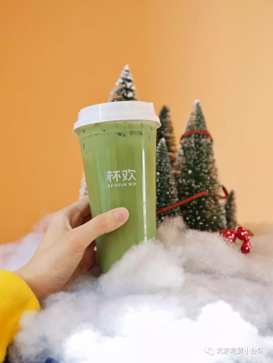 小学生能喝的奶茶,奶茶很诱惑但又不能喝