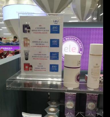 泰国旅游购物攻略详细,泰国旅游购物攻略便宜的