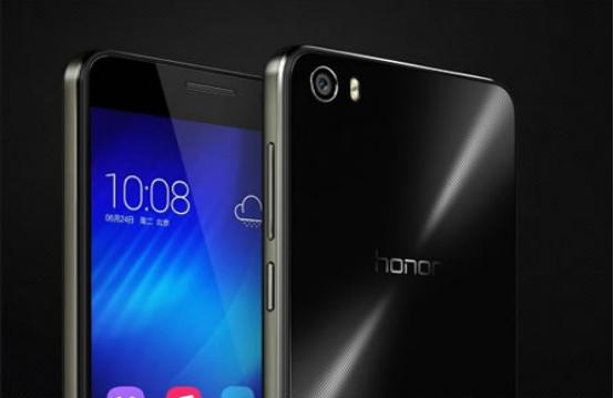 荣耀7x对比荣耀v10速度视频,荣耀畅玩7x屏幕与荣耀v10哪个好