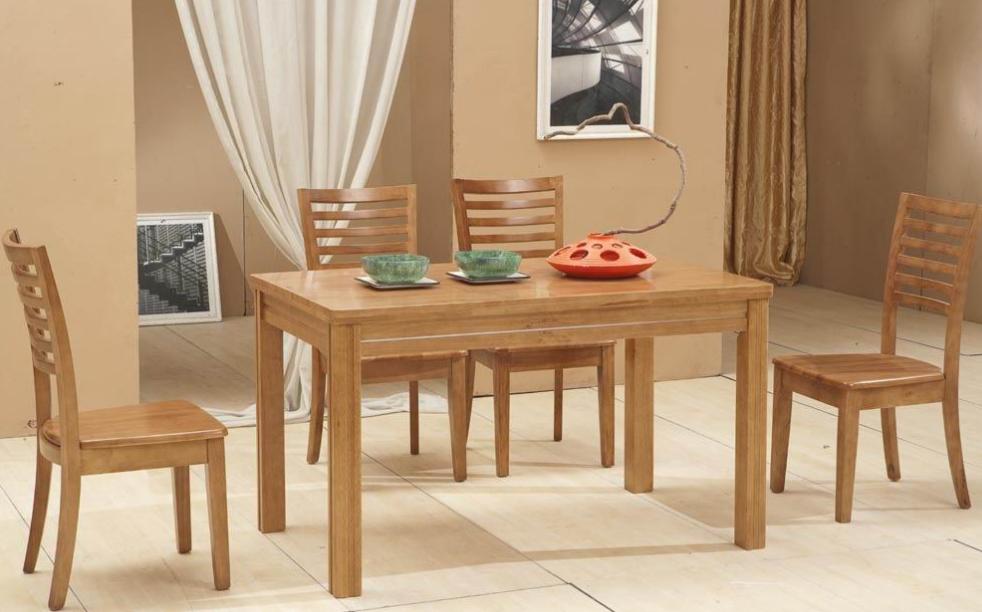 实木家具出现裂纹怎么修复,实木家具轻微的裂痕怎么修复