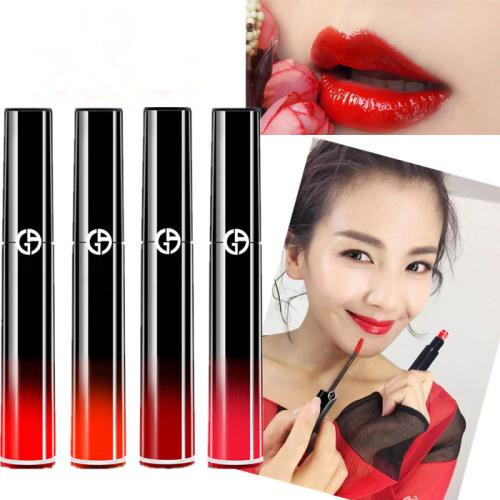 完美日记名片口红分享介绍种草 (3ce口红色号种草)