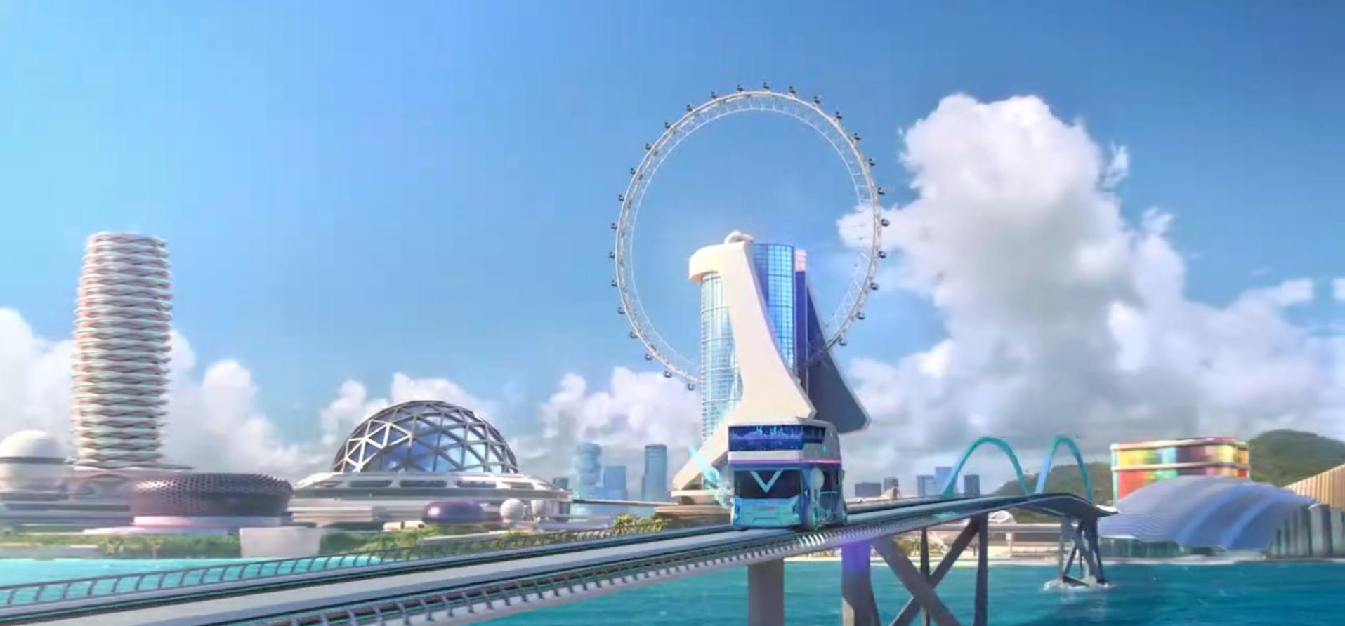 【游戏资讯】QQ炫舞手游14号公测!还记得被水仙支配的恐惧嘛!