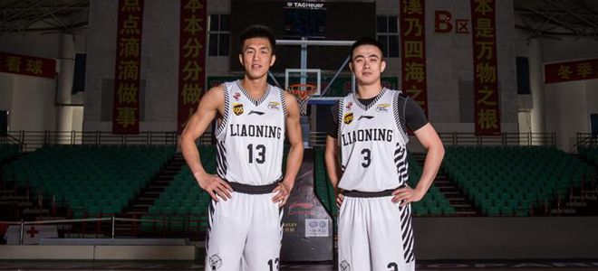 cba控卫前十名排名,cba历史十大控卫