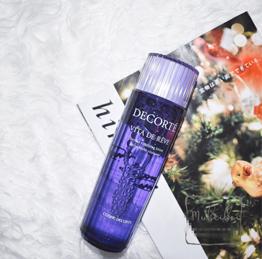 化妆水大全介绍,化妆水的套路和方法