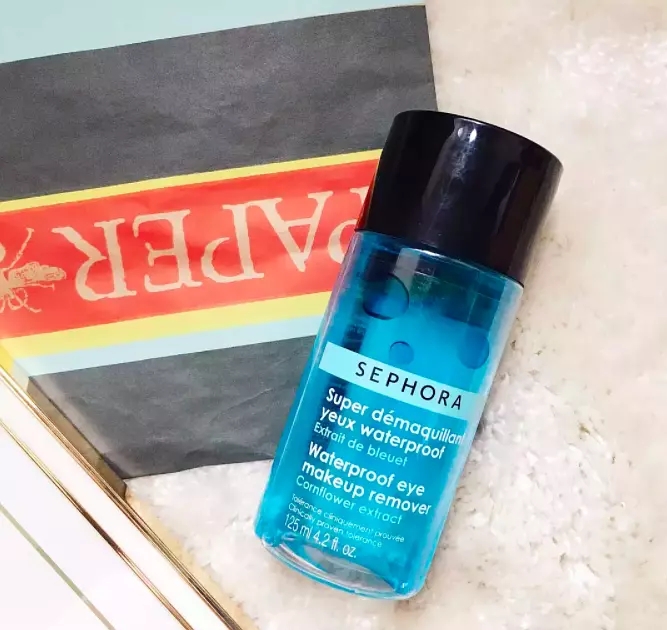 诉衷情夜来沉醉卸妆迟,夜来沉醉卸妆照片