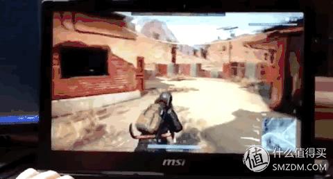 显卡涨价买个4000的电脑值吗,显卡价格疯涨4000能买什么