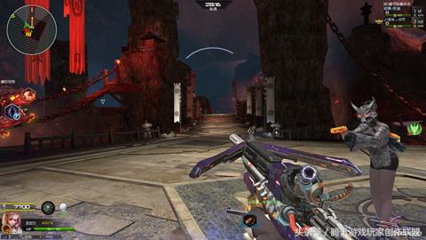 火影忍者忍村的女角色,火影忍者忍村美女