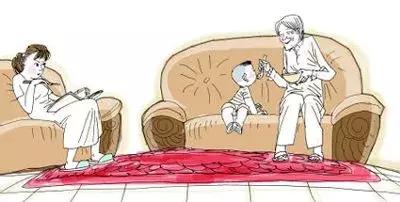 孩子突然厌食要吃益生菌吗,孩子突然食欲很好是长个吗