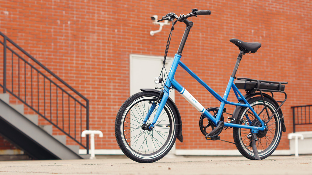 倍速电助力自行车测评,电动助力自行车爬坡测评