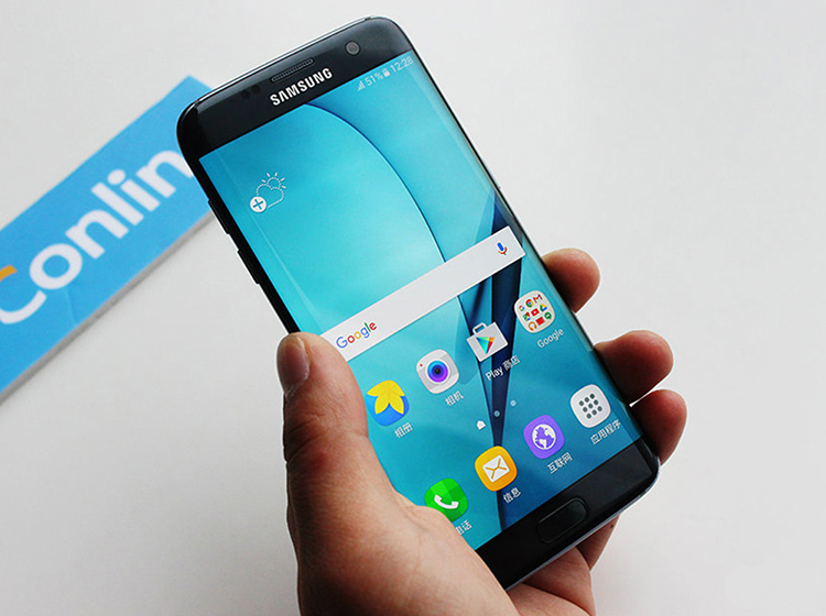 三星s系列最经典的手机,三星galaxya系列新品点评