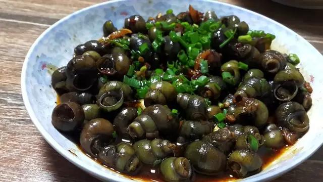 厨师碰上奇葩菜名,特级厨师找出10个网络菜名