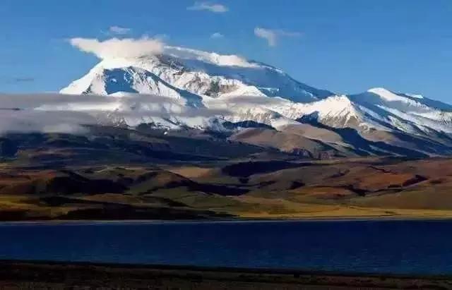 川藏线特殊符号大全,西藏文化符号图案