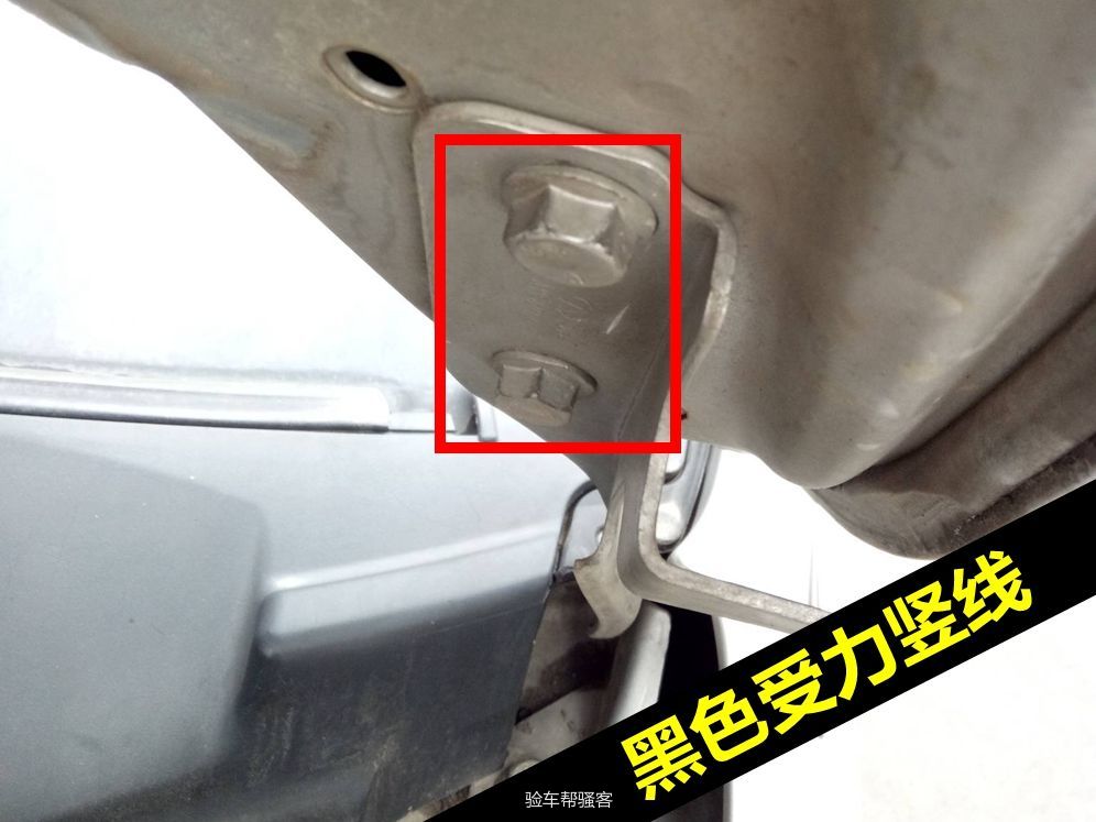 联名精品车,专卖豪车店