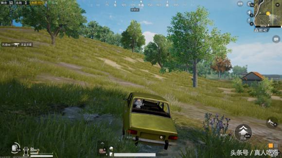 绝地求生刺激战场体验服重大更新,绝地求生刺激战场亚服体验服