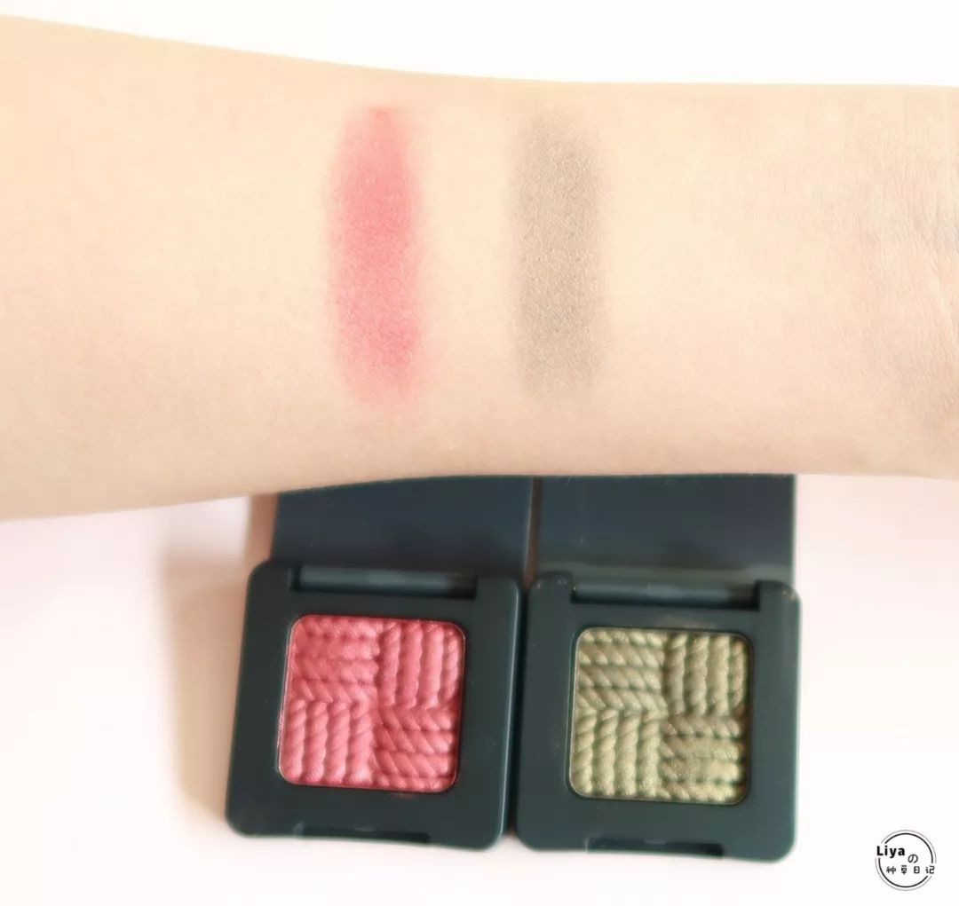 好用持久度好的眼影,最好用的眼影新手教程推荐