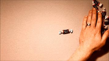 3D超写实艺术家:都是“*子骗**”,看完这些画我信了!