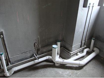 家装设计有哪些图纸,家装图纸设计有哪些要求