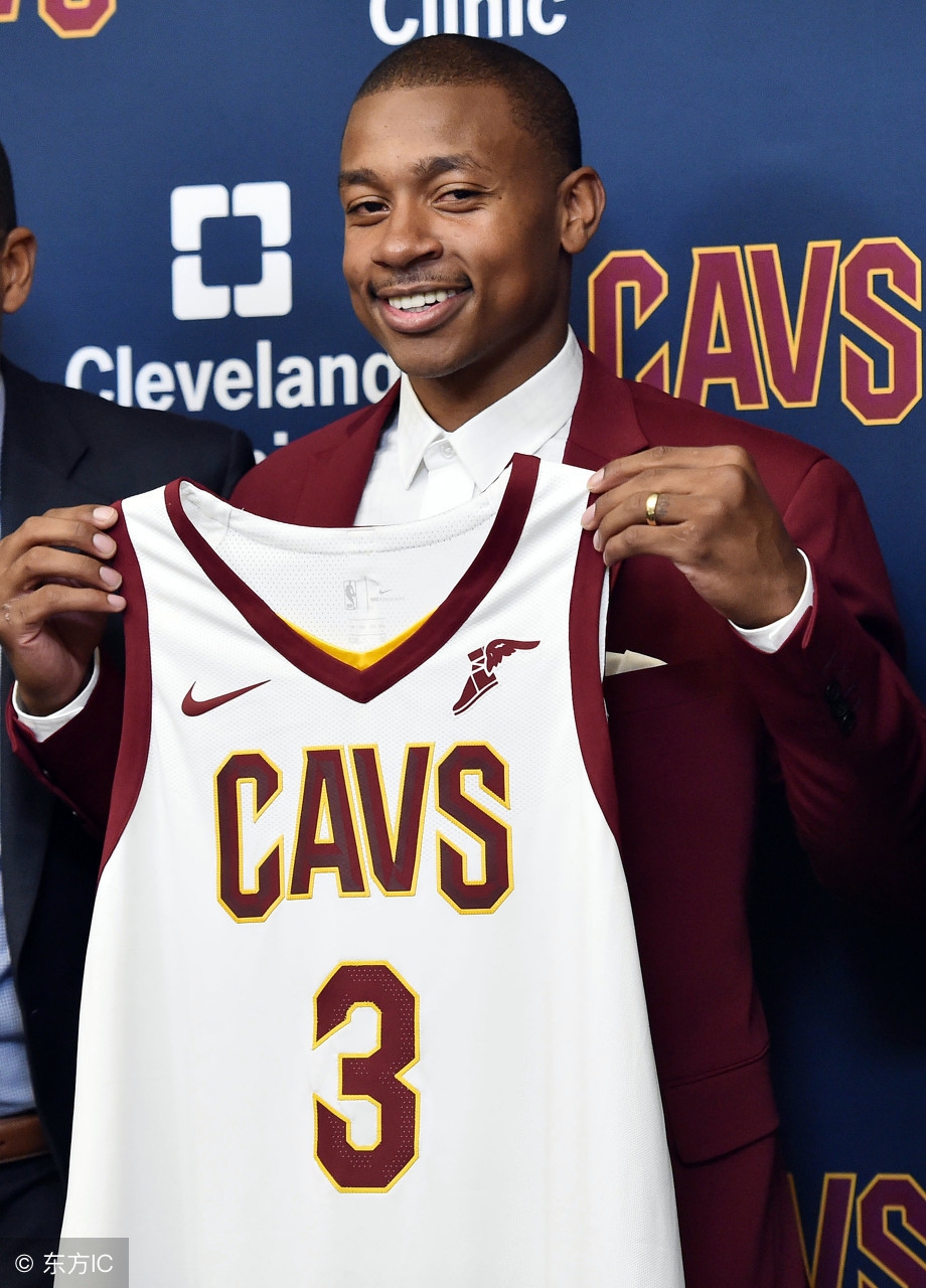 今天腾讯在湖人对骑士的比赛中放了一首特别贴切的歌，分享给大家