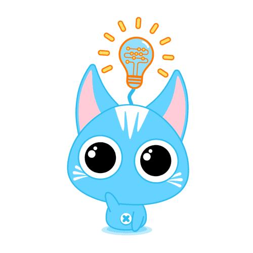 儿童6-7岁怎么选餐具,儿童餐具到底该怎么选