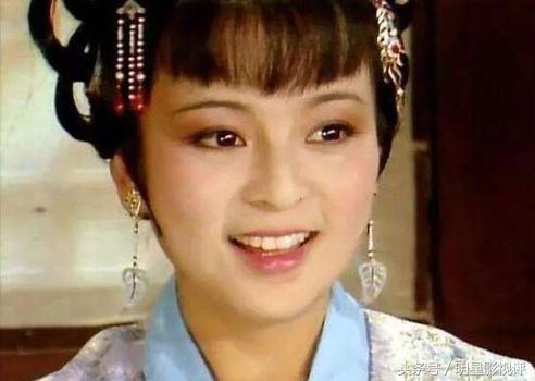 明星王祖贤国籍,明星王祖贤是哪里人