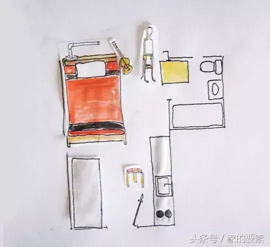 老房子改造会遇到的20个问题,90%的家庭遇到的装修难题大解答