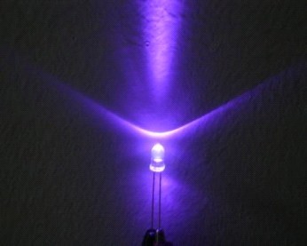 LED灯珠怎么测量好坏？LED灯珠更换？LED灯珠坏了怎么修？