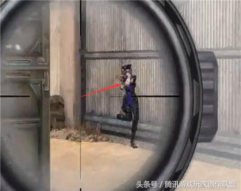 逆战离震双法战术终端使用技巧,逆战怎么出炮台技巧教学