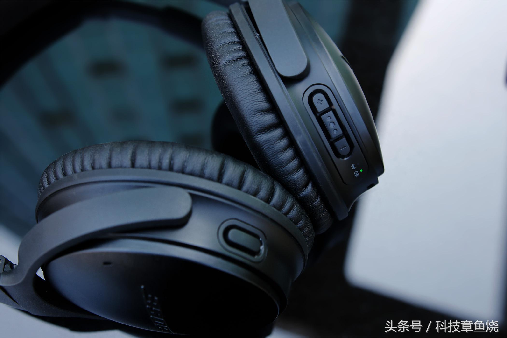 boseqc35ii值不值得买,旅途怎么才能过得省钱