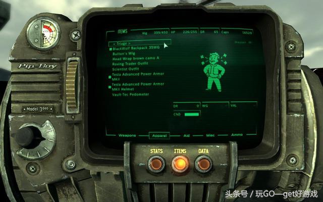 若轩吐槽盗版沙盒游戏,吐槽那些盗版沙盒游戏