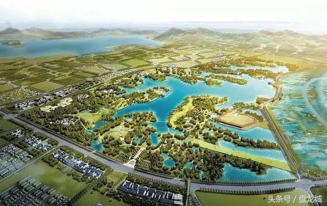 黄陂2023年重点项目,黄陂2021年项目