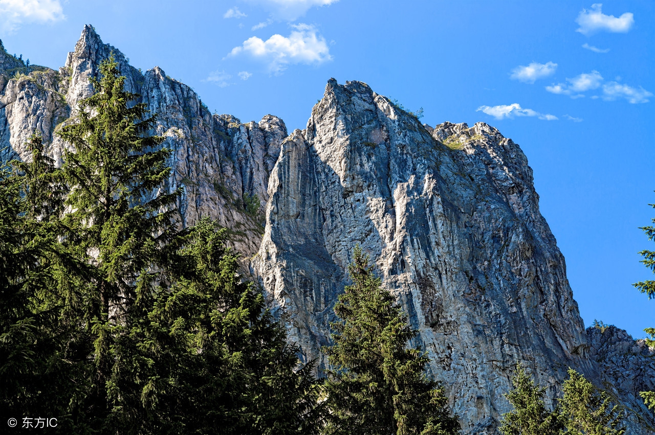 得老子传承的奇幻小说,得老子真传所有古籍