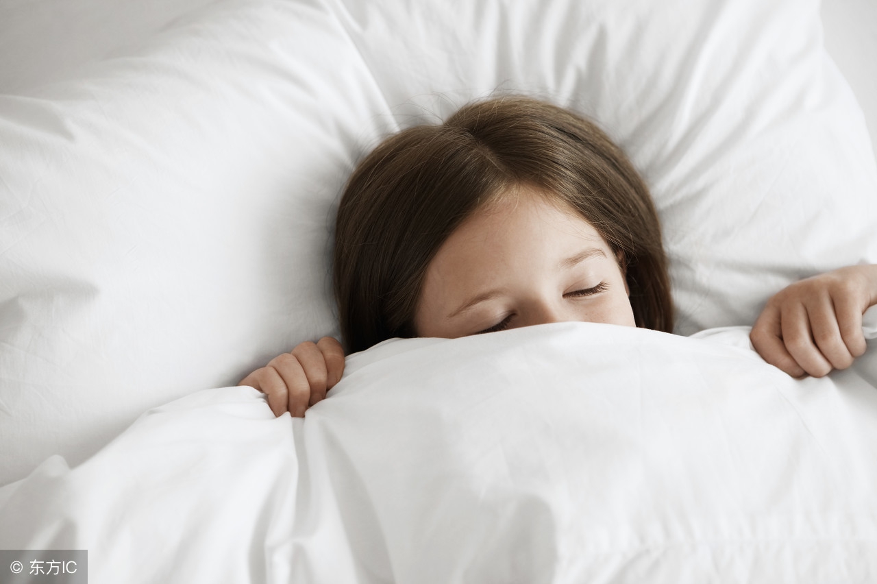 高枕未必无忧的图片,高枕真的无忧吗