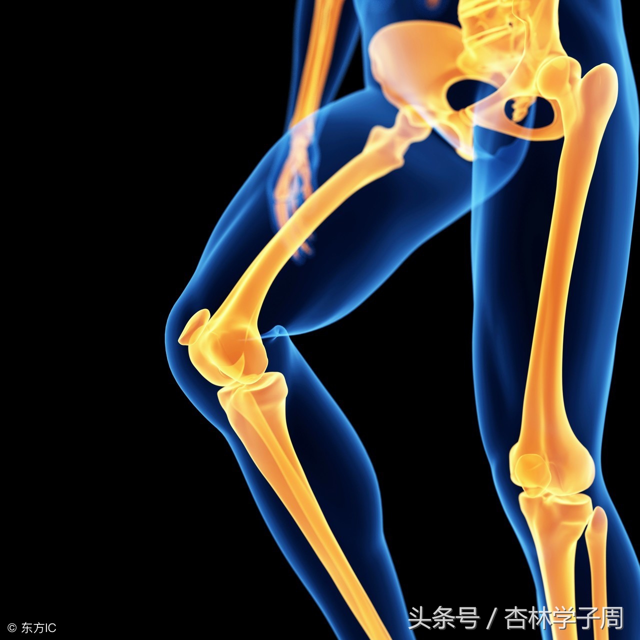 尿毒症透析腿痛怎么办,尿毒症会腿酸乏力吗