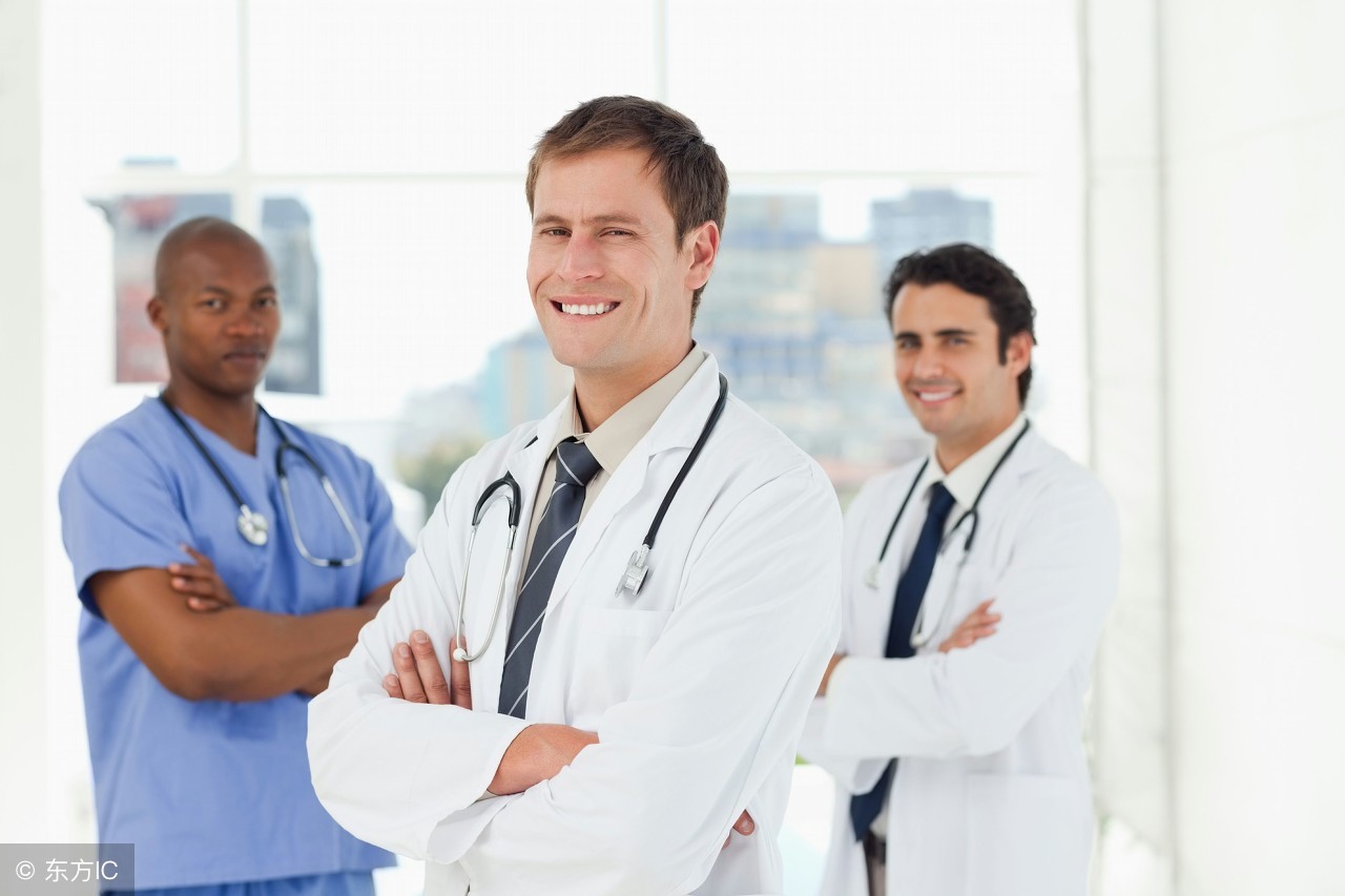 试管婴儿的全部流程图解大全,试管婴儿流程图解大全